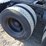 2016-freightliner-cascadia-113-image-38