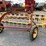 new-holland-256-image-5