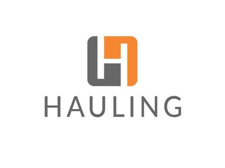 #1ee-•-hauling-image-2