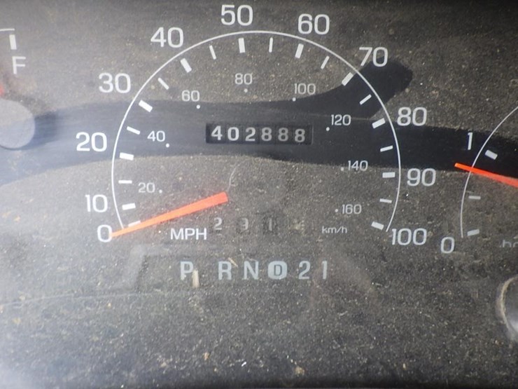 2000-ford-2000-image-19