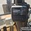 2014-deere-190dw-image-35