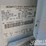 2016-ford-f550-image-34
