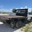 2001-dodge-ram-3500-image-3