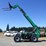 jcb-509-42-image-6