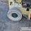 2019-jlg-2632es-image-10