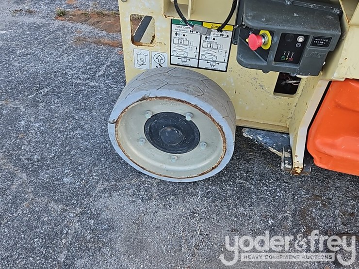 2019-jlg-2632es-image-10
