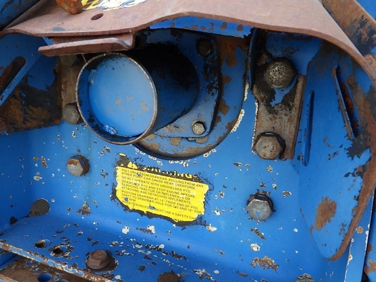 ford-8830-image-8