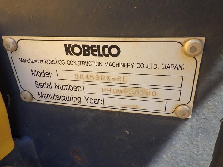 kobelco-sk45srx-6e-image-40