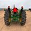 1980-john-deere-2240-image-5