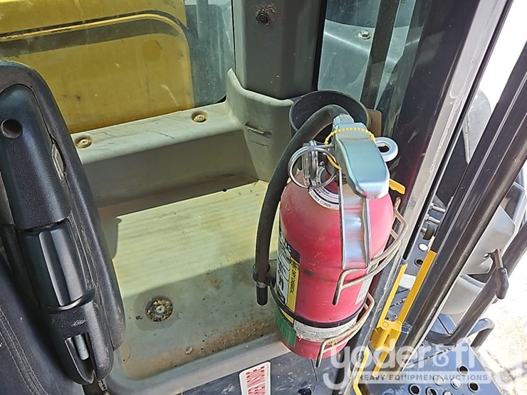 komatsu-wa380-image-63