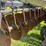 john-deere-230-image-7