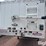 2015-wilson-dwh-500-image-16
