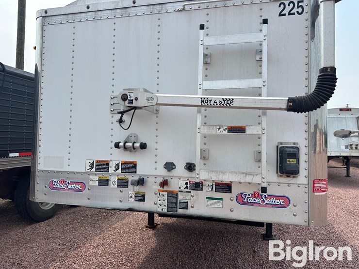 2015-wilson-dwh-500-image-16