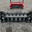 #1383-•-unused-future-skid-steer-grapple-image-3