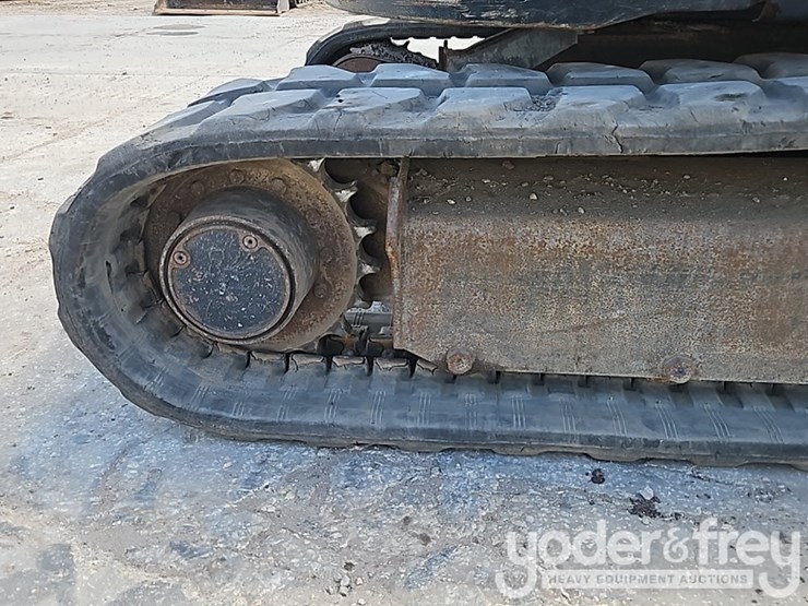 2018-bobcat-e50-image-8