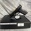 #4545-•-rock-island-stk-100-9mm-luger-pistol,-sn:-ria2875168-image-1