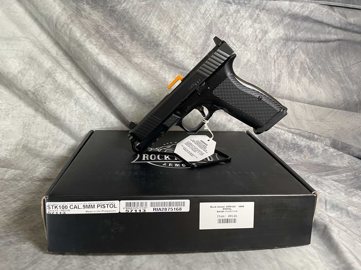 #4545-•-rock-island-stk-100-9mm-luger-pistol,-sn:-ria2875168-image-1