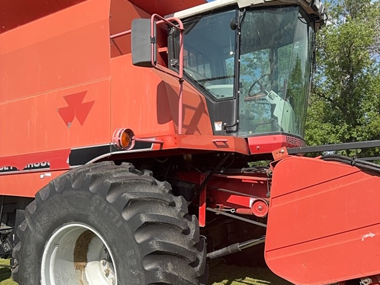 massey-ferguson-8780-image-7