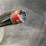 #4610-•-benelli-super-sport-12-ga.-semi-auto-shotgun,-sn:-f437197v-image-12