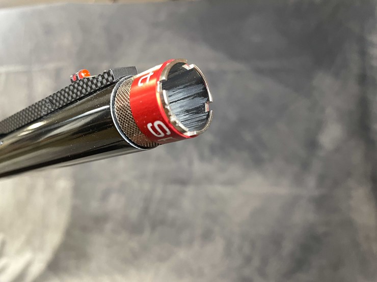 #4610-•-benelli-super-sport-12-ga.-semi-auto-shotgun,-sn:-f437197v-image-12