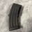 #4598-•-rock-island-arms-tm-22-ar-style-22-lr-semi-auto-rifle,-sn:-tg970-23a95438-image-17
