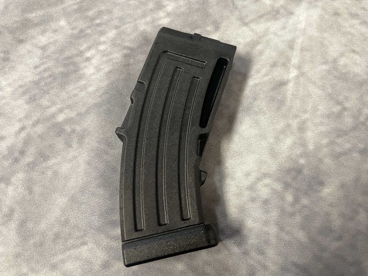#4598-•-rock-island-arms-tm-22-ar-style-22-lr-semi-auto-rifle,-sn:-tg970-23a95438-image-17
