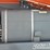 2017-snorkel-tb86j-image-52