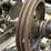 pump-image-11