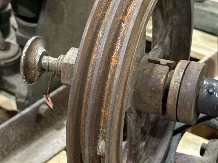 pump-image-11