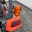 kubota-bx2380-image-10