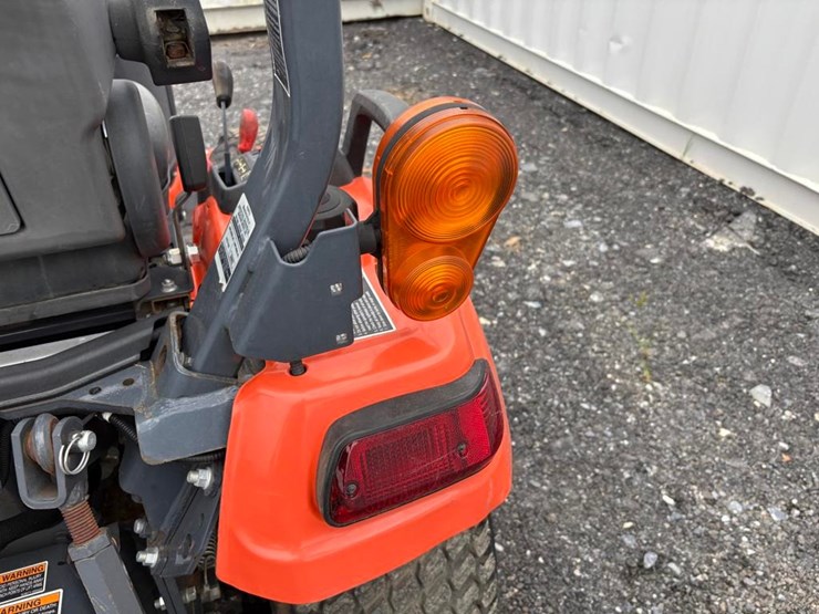 kubota-bx2380-image-10