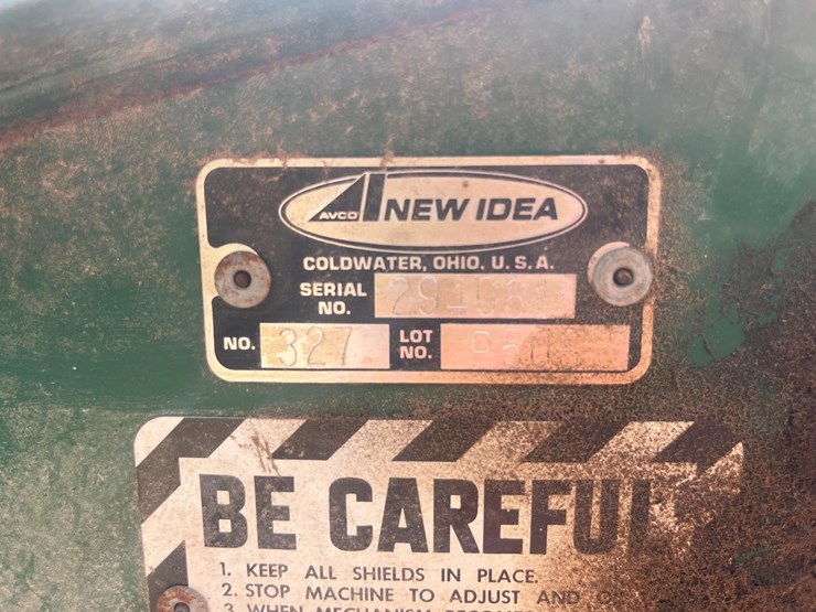 new-idea-327-image-11