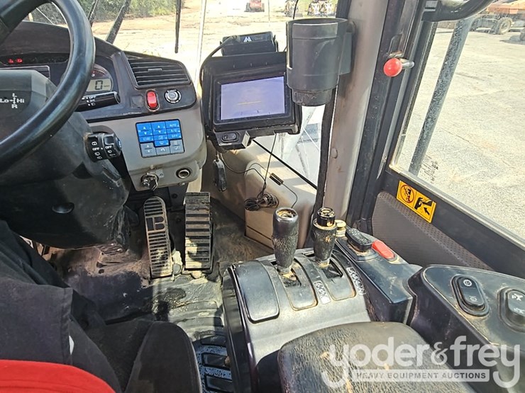 komatsu-wa380-image-69