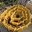 #3864-•-set-of-2-track-chains-with-pads-image-4