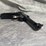 #4567-•-ruger-mark-ii-50th-anniversary-22-lr-pistol,-sn:-222-58676-image-4