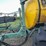 100’-summer’s-sprayer-image-8