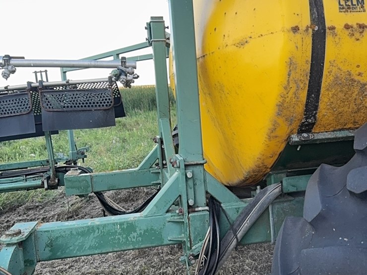 100’-summer’s-sprayer-image-8
