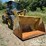 2021-caterpillar-930m-image-4