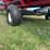 ez-trail-880-image-3