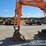 2019-doosan-dx85r-3-image-17