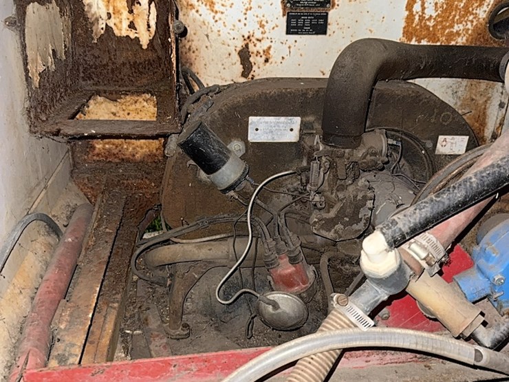 spra-coupe-103-image-18