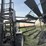 windmill-image-5