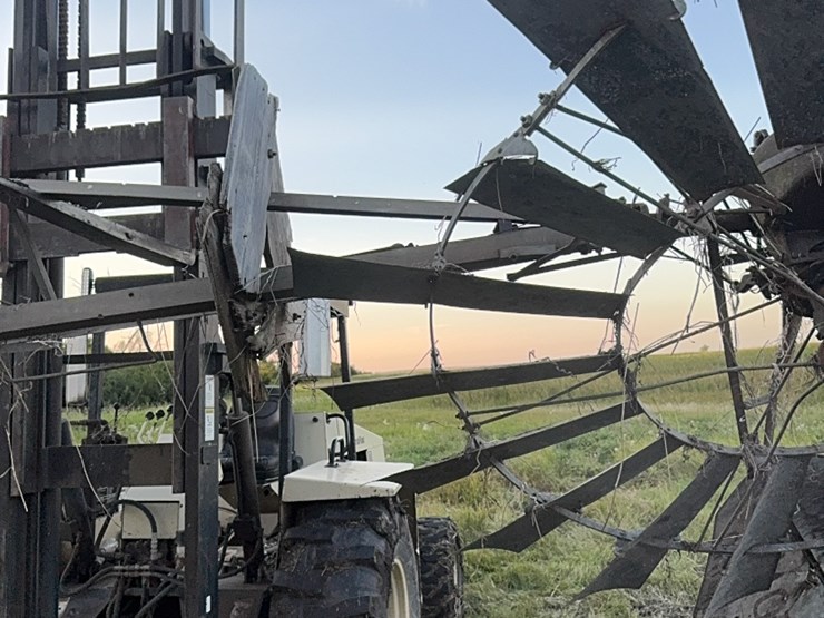 windmill-image-5