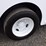 2012-freightliner-mt55-image-29