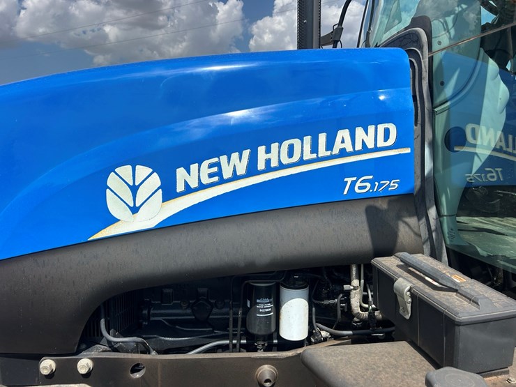 new-holland-t6.175-image-14