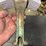 the-uniform-nut-meat-chopper,-and-pea-sheller-image-10