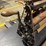 hand-crank-waukegan-wallpaper-&-border-trimmer-image-8