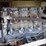 ingersoll-rand-185-image-8