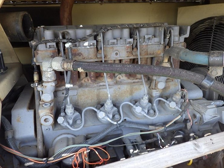 ingersoll-rand-185-image-8