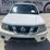 2017-nissan-frontier-image-20